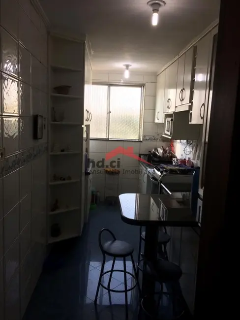 Apartamento com 3 quartos à venda, 110m2 em Vila Formosa, São Paulo - SP - imagem 6 Foto 6 de Apartamento com 3 quartos à venda, 110m2 em Vila Formosa, São Paulo - SP