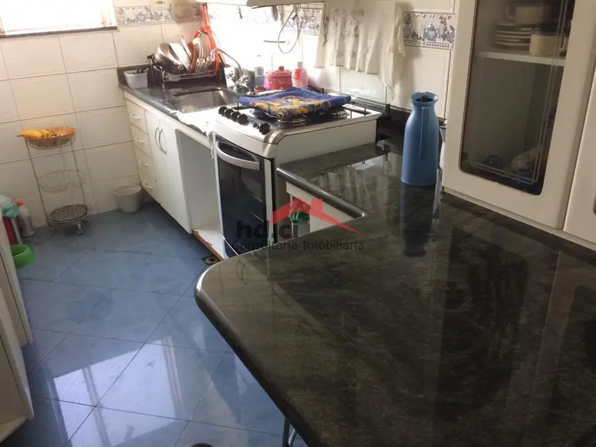 Apartamento com 3 quartos à venda, 110m2 em Vila Formosa, São Paulo - SP - imagem 4 Foto 4 de Apartamento com 3 quartos à venda, 110m2 em Vila Formosa, São Paulo - SP