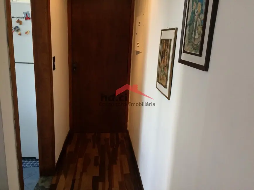 Apartamento com 3 quartos à venda, 110m2 em Vila Formosa, São Paulo - SP - imagem 5 Foto 5 de Apartamento com 3 quartos à venda, 110m2 em Vila Formosa, São Paulo - SP