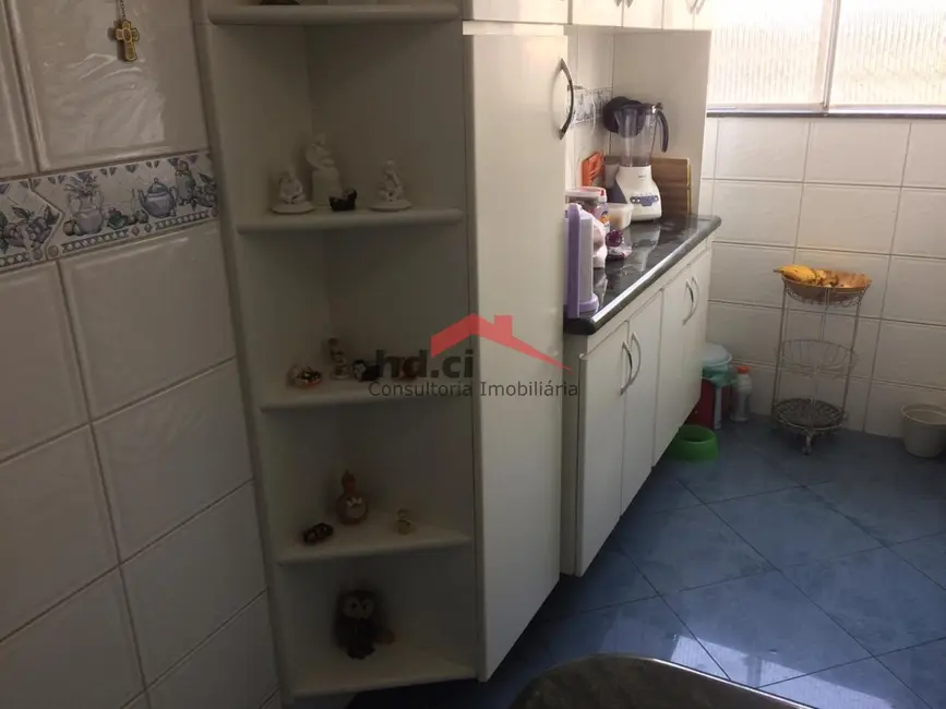 Apartamento com 3 quartos à venda, 110m2 em Vila Formosa, São Paulo - SP - imagem 3 Foto 3 de Apartamento com 3 quartos à venda, 110m2 em Vila Formosa, São Paulo - SP