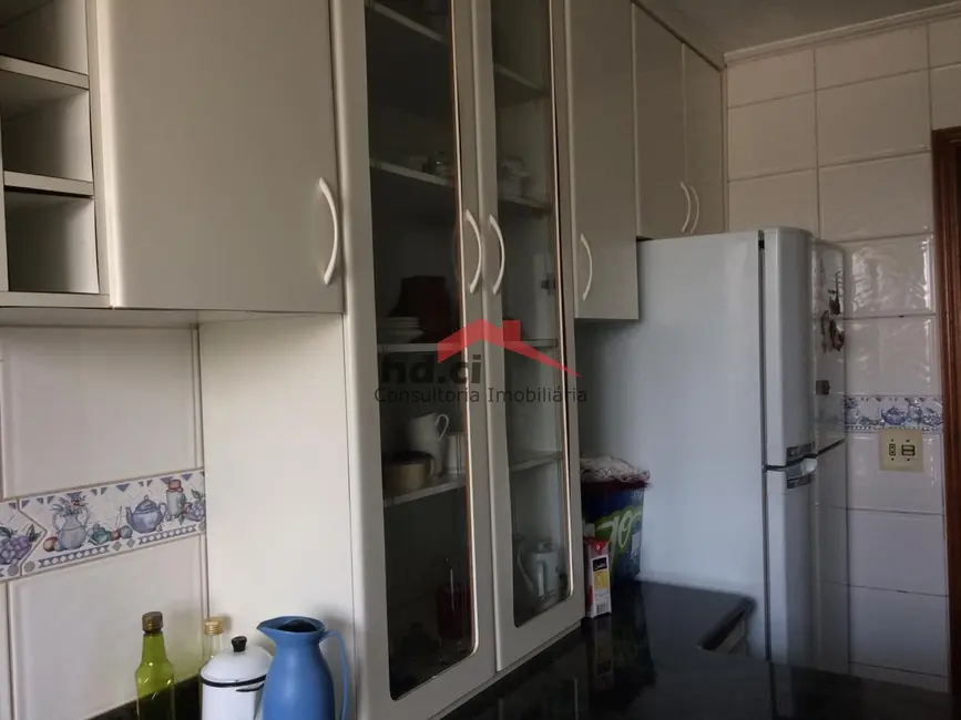 Apartamento com 3 quartos à venda, 110m2 em Vila Formosa, São Paulo - SP - imagem 8 Foto 8 de Apartamento com 3 quartos à venda, 110m2 em Vila Formosa, São Paulo - SP