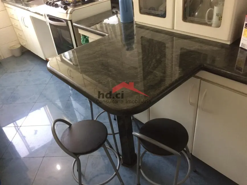 Apartamento com 3 quartos à venda, 110m2 em Vila Formosa, São Paulo - SP - imagem 7 Foto 7 de Apartamento com 3 quartos à venda, 110m2 em Vila Formosa, São Paulo - SP