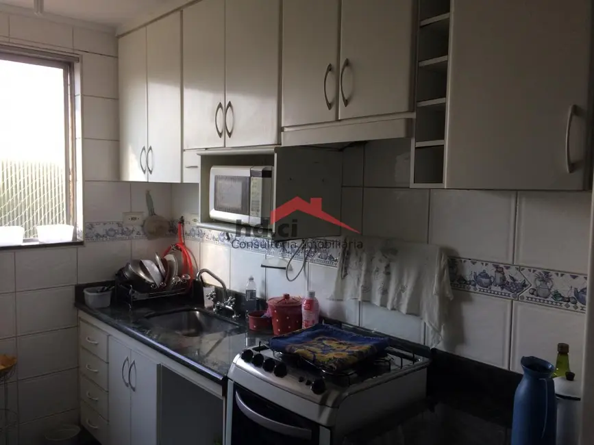 Apartamento com 3 quartos à venda, 110m2 em Vila Formosa, São Paulo - SP - imagem 9 Foto 9 de Apartamento com 3 quartos à venda, 110m2 em Vila Formosa, São Paulo - SP