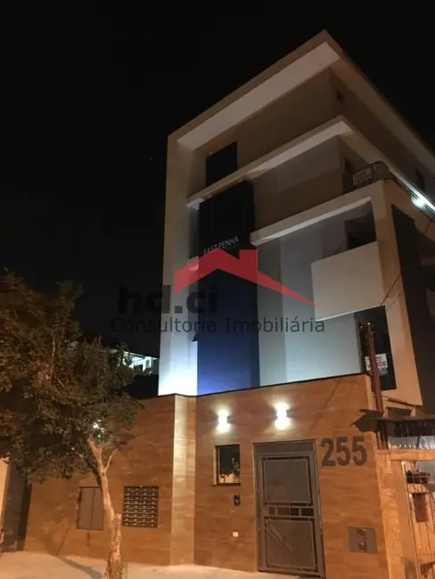 Foto 1 de Apartamento com 2 quartos à venda, 36m2 em Penha de França, São Paulo - SP