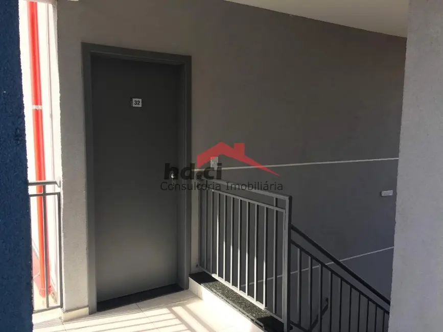 Apartamento com 2 quartos à venda, 36m2 em Penha de França, São Paulo - SP - imagem 5 Foto 5 de Apartamento com 2 quartos à venda, 36m2 em Penha de França, São Paulo - SP