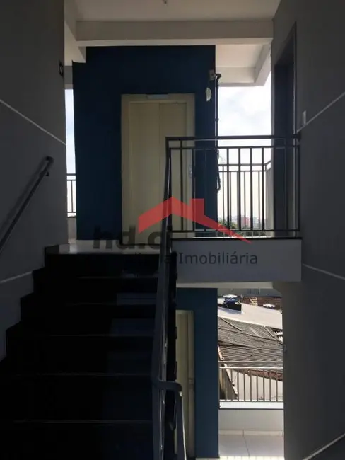 Apartamento com 2 quartos à venda, 36m2 em Penha de França, São Paulo - SP - imagem 8 Foto 8 de Apartamento com 2 quartos à venda, 36m2 em Penha de França, São Paulo - SP