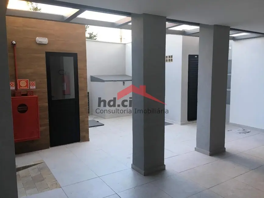 Apartamento com 2 quartos à venda, 36m2 em Penha de França, São Paulo - SP - imagem 9 Foto 9 de Apartamento com 2 quartos à venda, 36m2 em Penha de França, São Paulo - SP