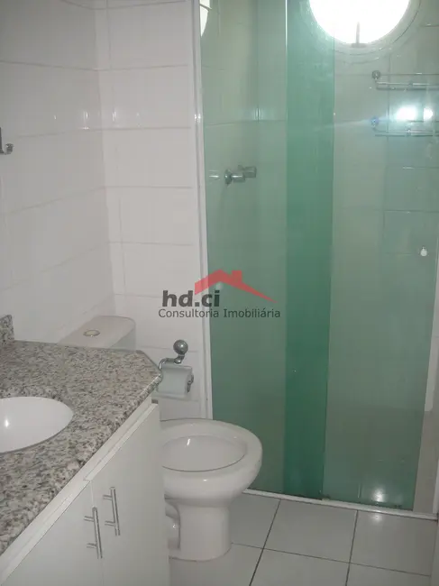 Apartamento com 3 quartos à venda, 95m2 em Chácara Califórnia, São Paulo - SP - imagem 5 Foto 5 de Apartamento com 3 quartos à venda, 95m2 em Chácara Califórnia, São Paulo - SP