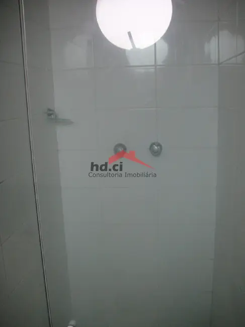 Apartamento com 3 quartos à venda, 95m2 em Chácara Califórnia, São Paulo - SP - imagem 7 Foto 7 de Apartamento com 3 quartos à venda, 95m2 em Chácara Califórnia, São Paulo - SP
