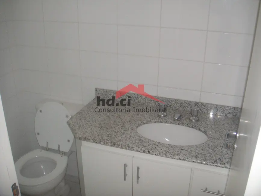 Apartamento com 3 quartos à venda, 95m2 em Chácara Califórnia, São Paulo - SP - imagem 6 Foto 6 de Apartamento com 3 quartos à venda, 95m2 em Chácara Califórnia, São Paulo - SP