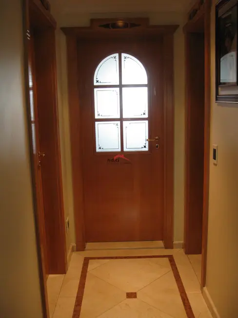 Foto 1 de Apartamento com 3 quartos à venda, 250m2 em Vila Gomes Cardim, São Paulo - SP