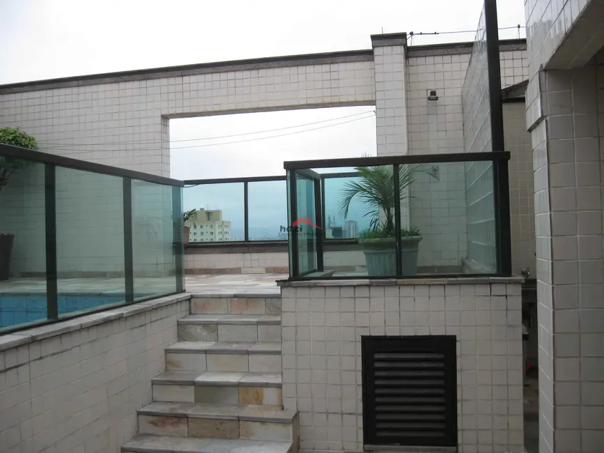 Foto 7 de Apartamento com 3 quartos à venda, 250m2 em Vila Gomes Cardim, São Paulo - SP