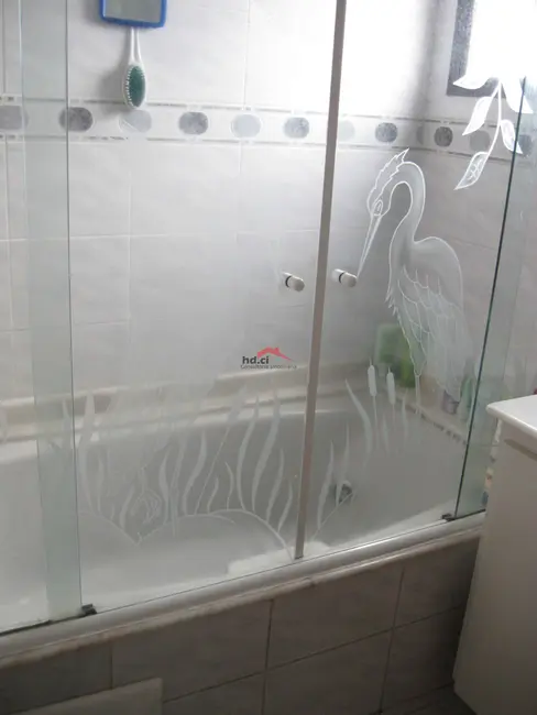 Foto 8 de Apartamento com 3 quartos à venda, 250m2 em Vila Gomes Cardim, São Paulo - SP