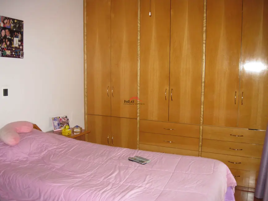 Foto 6 de Apartamento com 3 quartos à venda, 250m2 em Vila Gomes Cardim, São Paulo - SP