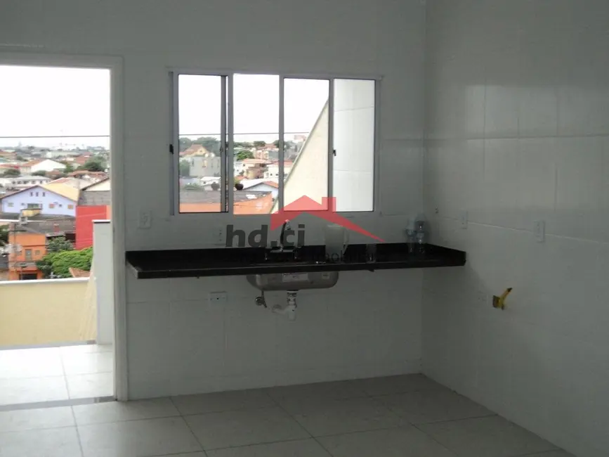 Casa com 3 quartos à venda, 210m2 em Vila Guilhermina, São Paulo - SP - imagem 5 Foto 5 de Casa com 3 quartos à venda, 210m2 em Vila Guilhermina, São Paulo - SP