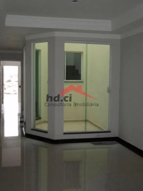 Casa com 3 quartos à venda, 210m2 em Vila Guilhermina, São Paulo - SP - imagem 7 Foto 7 de Casa com 3 quartos à venda, 210m2 em Vila Guilhermina, São Paulo - SP