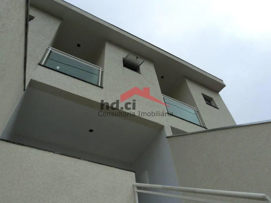 Casa com 3 quartos à venda, 210m2 em Vila Guilhermina, São Paulo - SP - imagem 1 Foto 1 de Casa com 3 quartos à venda, 210m2 em Vila Guilhermina, São Paulo - SP