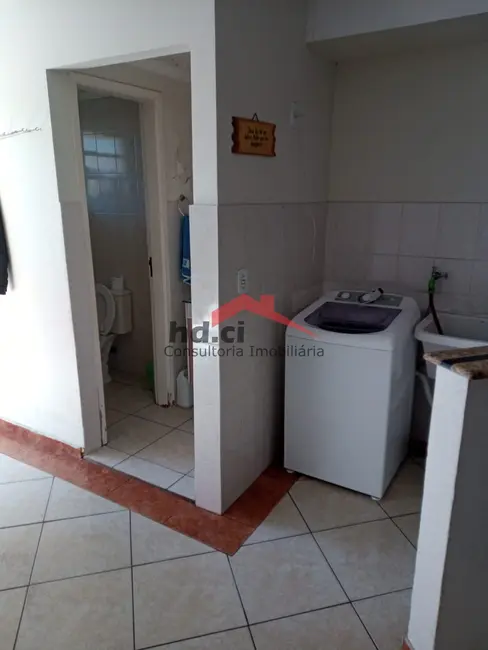 Foto 8 de Casa com 3 quartos à venda, 207m2 em Cidade Patriarca, São Paulo - SP