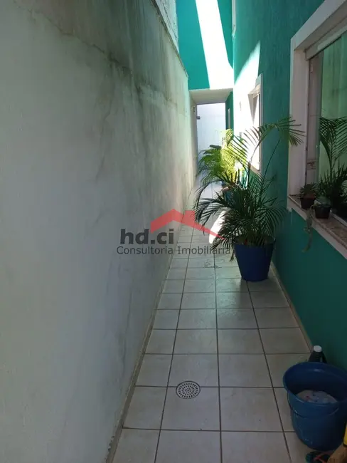 Foto 4 de Casa com 3 quartos à venda, 207m2 em Cidade Patriarca, São Paulo - SP