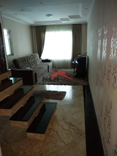 Foto 7 de Casa com 3 quartos à venda, 207m2 em Cidade Patriarca, São Paulo - SP