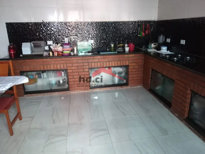 Foto 6 de Casa com 3 quartos à venda, 207m2 em Cidade Patriarca, São Paulo - SP