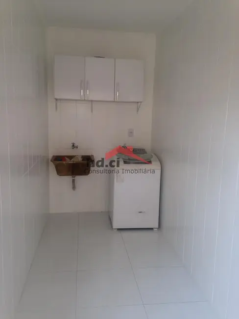 Casa com 3 quartos à venda, 203m2 em Cidade Patriarca, São Paulo - SP - imagem 3 Foto 3 de Casa com 3 quartos à venda, 203m2 em Cidade Patriarca, São Paulo - SP