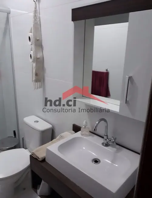 Casa com 3 quartos à venda, 203m2 em Cidade Patriarca, São Paulo - SP - imagem 7 Foto 7 de Casa com 3 quartos à venda, 203m2 em Cidade Patriarca, São Paulo - SP