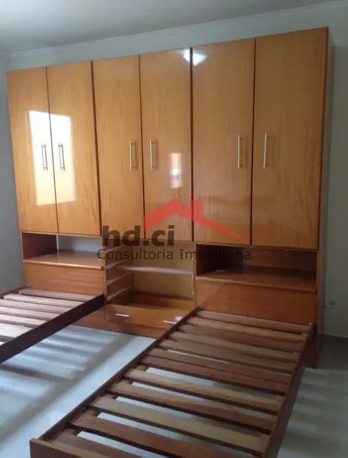 Casa com 3 quartos à venda, 203m2 em Cidade Patriarca, São Paulo - SP - imagem 8 Foto 8 de Casa com 3 quartos à venda, 203m2 em Cidade Patriarca, São Paulo - SP