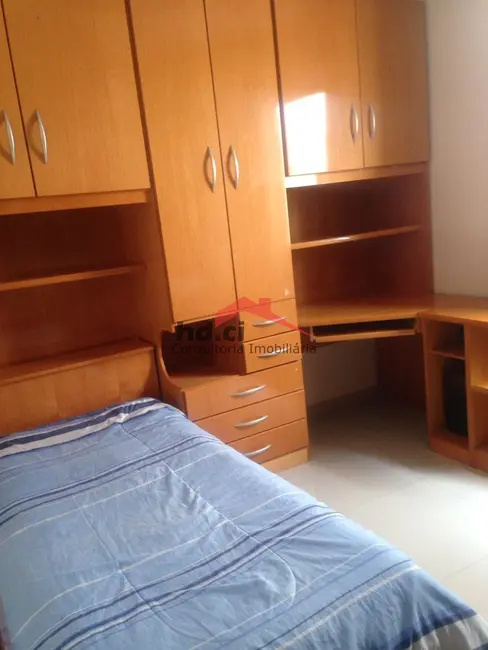 Casa com 3 quartos à venda, 203m2 em Cidade Patriarca, São Paulo - SP - imagem 9 Foto 9 de Casa com 3 quartos à venda, 203m2 em Cidade Patriarca, São Paulo - SP