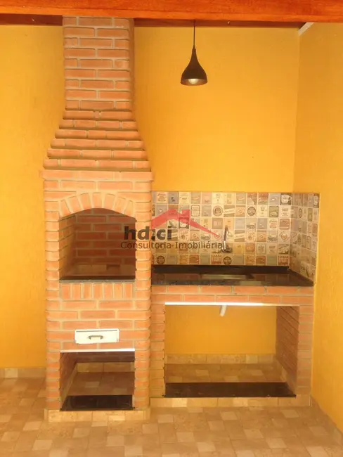 Casa com 3 quartos à venda, 203m2 em Cidade Patriarca, São Paulo - SP - imagem 4 Foto 4 de Casa com 3 quartos à venda, 203m2 em Cidade Patriarca, São Paulo - SP