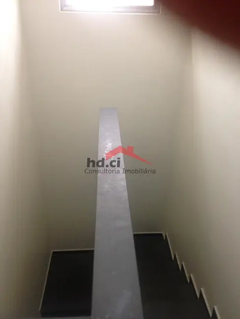 Casa com 3 quartos à venda, 203m2 em Cidade Patriarca, São Paulo - SP - imagem 6 Foto 6 de Casa com 3 quartos à venda, 203m2 em Cidade Patriarca, São Paulo - SP