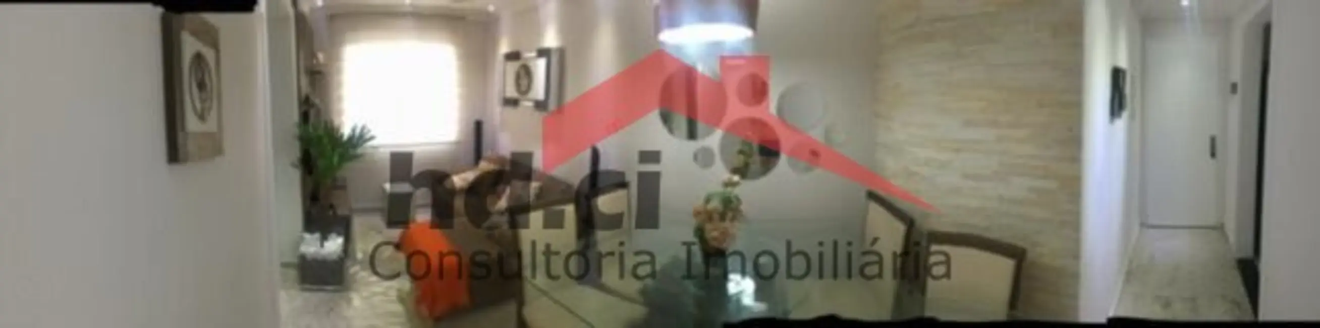 Foto 9 de Apartamento com 2 quartos à venda, 43m2 em Vila Talarico, São Paulo - SP