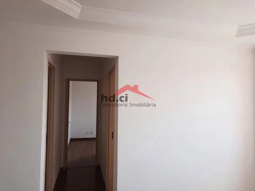 Apartamento com 2 quartos à venda, 47m2 em Vila Talarico, São Paulo - SP - imagem 7 Foto 7 de Apartamento com 2 quartos à venda, 47m2 em Vila Talarico, São Paulo - SP