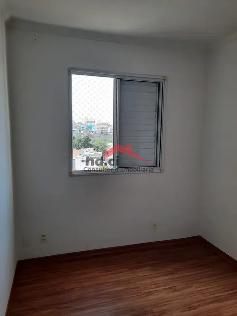Apartamento com 2 quartos à venda, 47m2 em Vila Talarico, São Paulo - SP - imagem 2 Foto 2 de Apartamento com 2 quartos à venda, 47m2 em Vila Talarico, São Paulo - SP