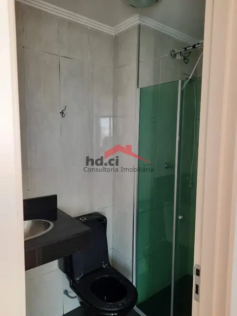 Apartamento com 2 quartos à venda, 47m2 em Vila Talarico, São Paulo - SP - imagem 4 Foto 4 de Apartamento com 2 quartos à venda, 47m2 em Vila Talarico, São Paulo - SP