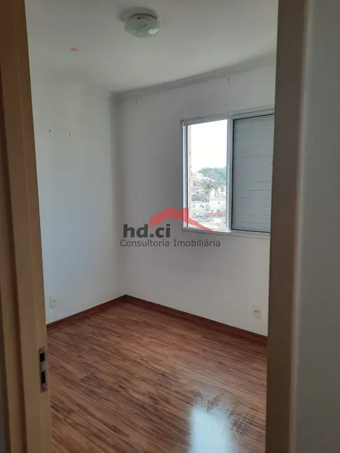 Apartamento com 2 quartos à venda, 47m2 em Vila Talarico, São Paulo - SP - imagem 1 Foto 1 de Apartamento com 2 quartos à venda, 47m2 em Vila Talarico, São Paulo - SP