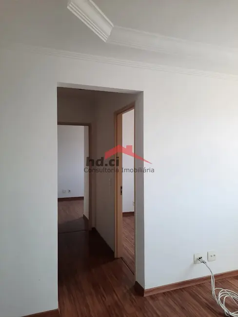 Apartamento com 2 quartos à venda, 47m2 em Vila Talarico, São Paulo - SP - imagem 9 Foto 9 de Apartamento com 2 quartos à venda, 47m2 em Vila Talarico, São Paulo - SP