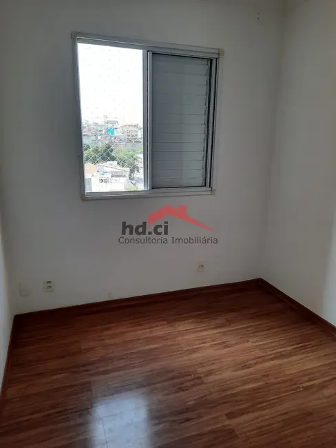 Apartamento com 2 quartos à venda, 47m2 em Vila Talarico, São Paulo - SP - imagem 3 Foto 3 de Apartamento com 2 quartos à venda, 47m2 em Vila Talarico, São Paulo - SP