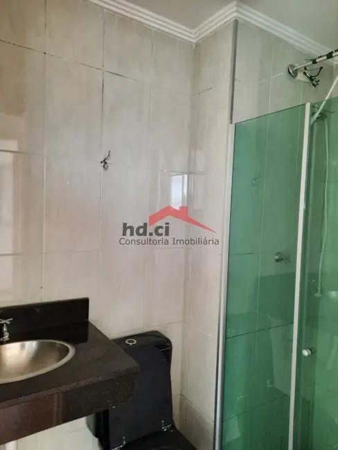 Apartamento com 2 quartos à venda, 47m2 em Vila Talarico, São Paulo - SP - imagem 8 Foto 8 de Apartamento com 2 quartos à venda, 47m2 em Vila Talarico, São Paulo - SP