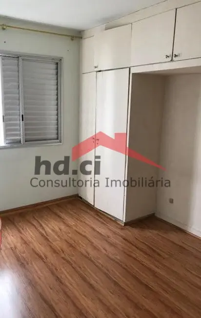 Apartamento com 2 quartos à venda, 66m2 em Tatuapé, São Paulo - SP - imagem 5 Foto 5 de Apartamento com 2 quartos à venda, 66m2 em Tatuapé, São Paulo - SP
