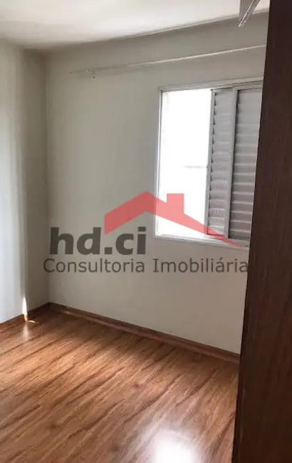 Apartamento com 2 quartos à venda, 66m2 em Tatuapé, São Paulo - SP - imagem 7 Foto 7 de Apartamento com 2 quartos à venda, 66m2 em Tatuapé, São Paulo - SP