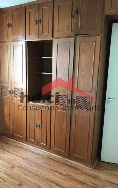Apartamento com 2 quartos à venda, 66m2 em Tatuapé, São Paulo - SP - imagem 6 Foto 6 de Apartamento com 2 quartos à venda, 66m2 em Tatuapé, São Paulo - SP