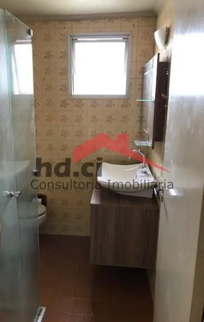 Apartamento com 2 quartos à venda, 66m2 em Tatuapé, São Paulo - SP - imagem 8 Foto 8 de Apartamento com 2 quartos à venda, 66m2 em Tatuapé, São Paulo - SP