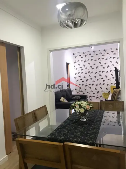 Foto 6 de Apartamento com 2 quartos à venda, 60m2 em Brás, São Paulo - SP