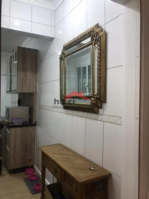 Foto 5 de Apartamento com 2 quartos à venda, 60m2 em Brás, São Paulo - SP