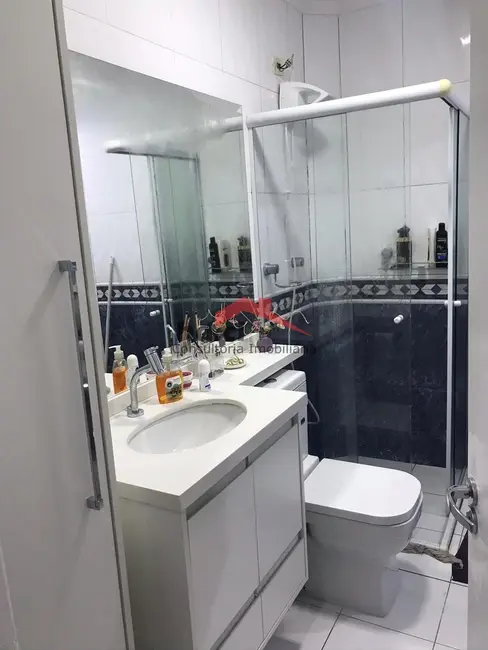Foto 4 de Apartamento com 2 quartos à venda, 60m2 em Brás, São Paulo - SP