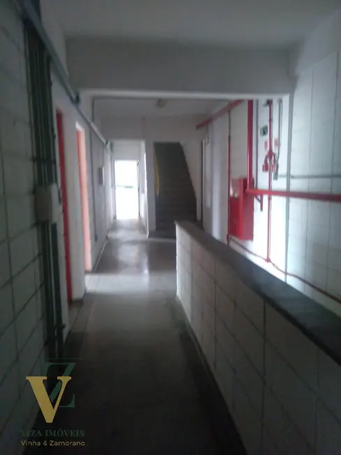 Foto 7 de Armazém / Galpão para alugar, 2022m2 em Barueri - SP