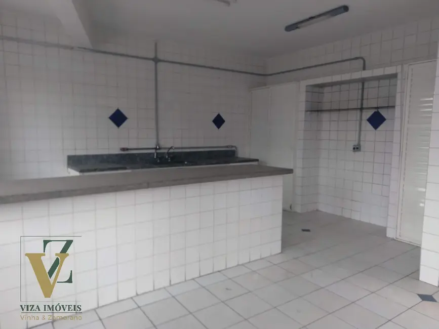 Foto 8 de Armazém / Galpão para alugar, 2022m2 em Barueri - SP