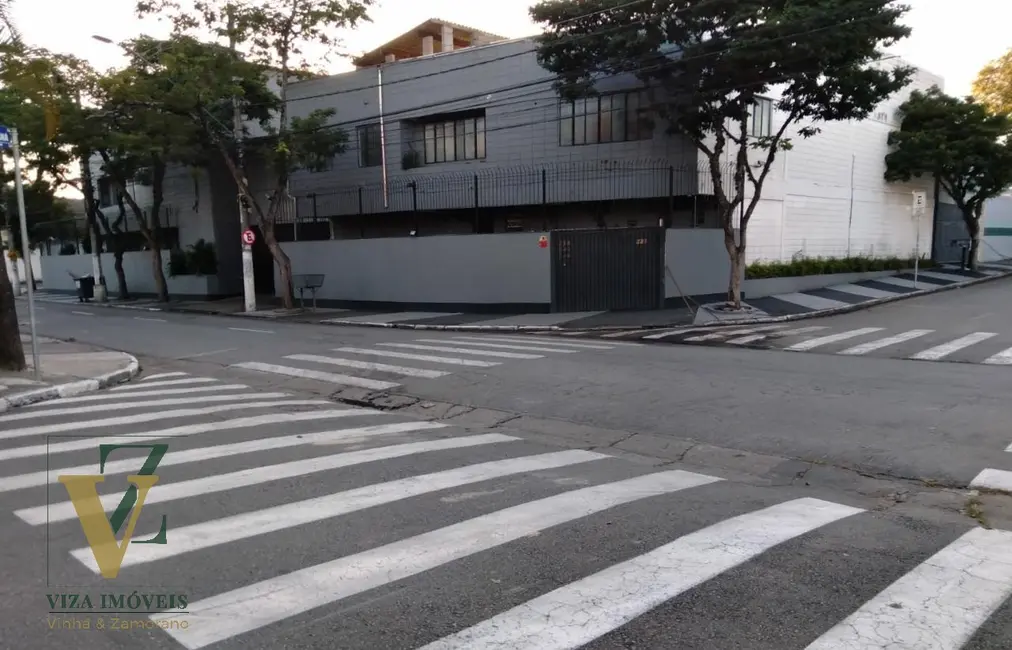 Foto 2 de Armazém / Galpão para alugar, 2022m2 em Barueri - SP