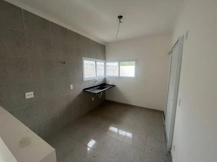 Sobrado com 3 quartos à venda, 132m2 em Cotia - SP - imagem 9 Foto 9 de Sobrado com 3 quartos à venda, 132m2 em Cotia - SP